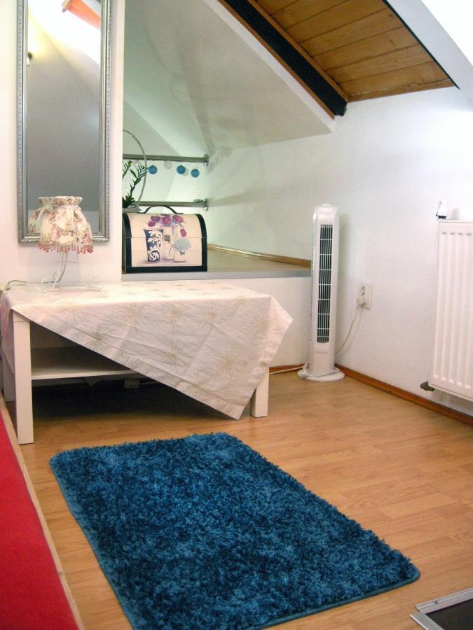 Trend Apartments Old Market Rynek Rzeszow 84M2! Exteriör bild